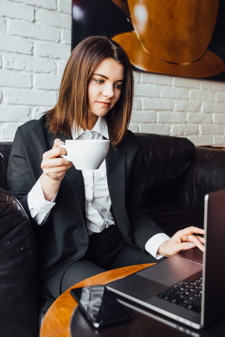 irs-wage-garnishment